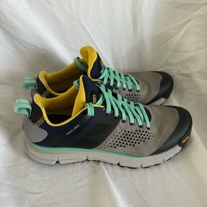 Danner 61283 - Women's Trail 2650 Size 8.5